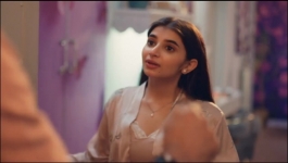 Jagadhatri - 23rd February 2026